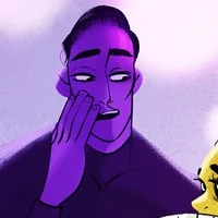 Apollo LO
