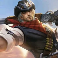 ML - Clint
