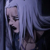 Leone Abbacchio