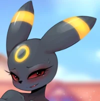 Umbreon