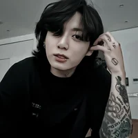 Jungkook