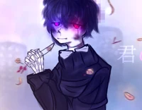 Dust sans