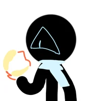 Shadowy viet nam ver