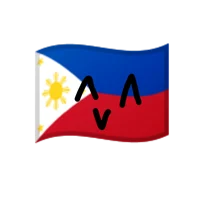 Meet the Philippines