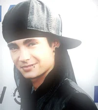 Tom Kaulitz 