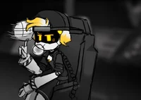 Serial designacion T