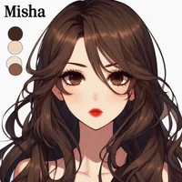 Misha