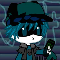 Designacion serial E