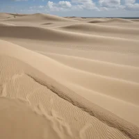 Universe lay to deep