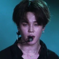 jimin bodyguard