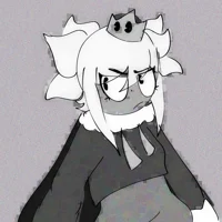 Mandy - Brawl Stars