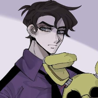 William Afton