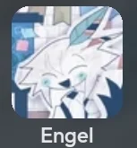 Engel
