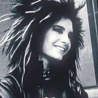 Bill Kaulitz