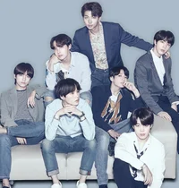 Bts 