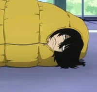 Aizawa