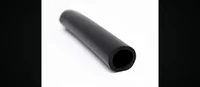 Rubber Pipe