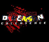 SonicExe Dimensional