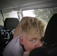 Joost Klein 