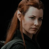 Tauriel