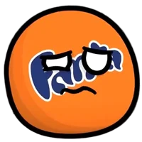 Fanta workerboi