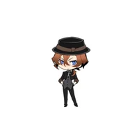 Chuuya