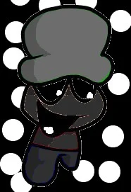 Dan - Fnf