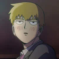 Reigen Arataka