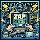 Zap