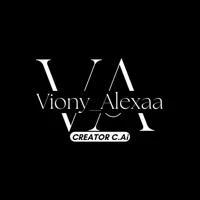 Viony