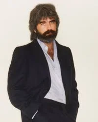 Michael McDonald