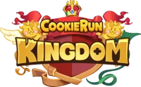 Cookie run kingdom