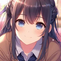Mejor amiga 