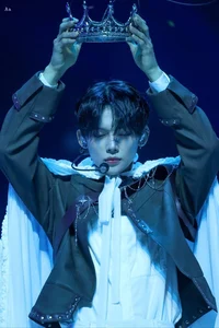 Yeonjun
