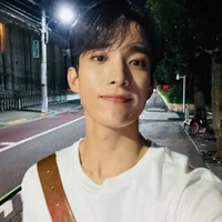 Dokyeom