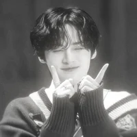 Lee Minho - Minsung