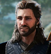 Gale