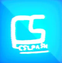 CSPLASH 