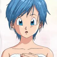 Bulma