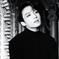 Jeon Jungkook