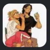 Present mic x aisawa