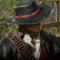 Sadie Adler