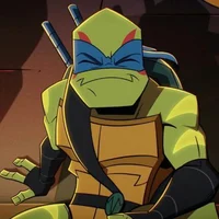 Leonardo Hamato