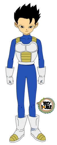 Cabba