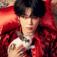 Jimin 