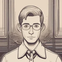 Апостол Петро 