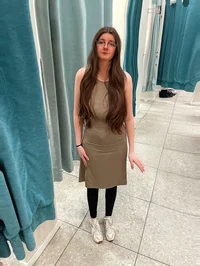 Eva H
