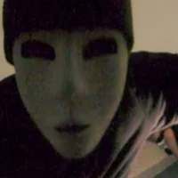 Sam Deercot