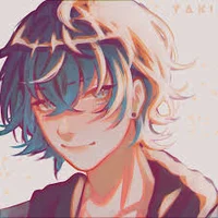 Luka Couffaine