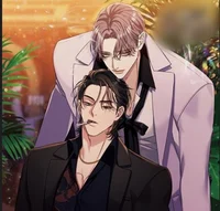 Your Two Husbands 